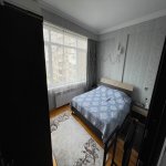 Satılır 3 otaqlı Yeni Tikili, Neftçilər metrosu, 8-ci kilometr, Nizami rayonu 9