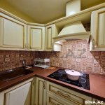 Аренда 3 комнатная Новостройка, м. Хетаи метро, Хетаи район 8