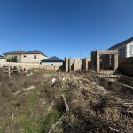 Продажа Участок, Мярдякан, Хязяр район 9