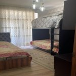 Продажа 4 комнатная Новостройка, İnşaatçılar метро, пос. Йени Ясамал, Ясамал район 5