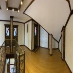 Kirayə (aylıq) 5 otaqlı Bağ evi, Mərdəkan, Xəzər rayonu 4