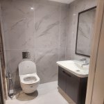 Kirayə (aylıq) 2 otaqlı Yeni Tikili, Elmlər akademiyası metrosu, Yasamal rayonu 11