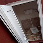Satılır 4 otaqlı Həyət evi/villa, kənd Əhmədli, Xətai rayonu 10