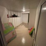 Satılır 4 otaqlı Həyət evi/villa, Qaraçuxur qəs., Suraxanı rayonu 3