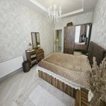 Satılır 4 otaqlı Həyət evi/villa, Masazır, Abşeron rayonu 21