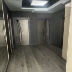 Satılır 4 otaqlı Həyət evi/villa, Məhəmmədli, Abşeron rayonu 14