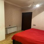 Продажа 2 комнатная Вторичка, м. Ази Асланова метро, пос. Старый Гуняшли, Хетаи район 5