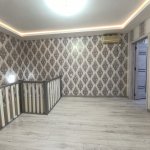 Satılır 4 otaqlı Həyət evi/villa Xırdalan 4
