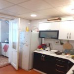 Satılır 3 otaqlı Köhnə Tikili, Xalqlar dostluğu metrosu, Xətai rayonu 7