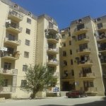 Satılır 3 otaqlı Yeni Tikili Xırdalan 7