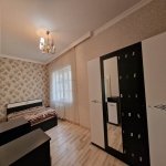 Satılır 6 otaqlı Həyət evi/villa, Masazır, Abşeron rayonu 18