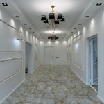 Satılır 4 otaqlı Bağ evi, Mərdəkan, Xəzər rayonu 12