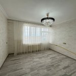 Продажа 3 комнатная Новостройка, Масазыр, Абшерон район 3