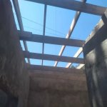 Продажа 1 комнат Дома/Виллы, Шимал грес, Хязяр район 6