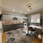 Satılır 4 otaqlı Həyət evi/villa Xırdalan 6