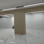 Kirayə (aylıq) Obyekt, Memar Əcəmi metrosu, 5-ci mikrorayon, Nəsimi rayonu 2