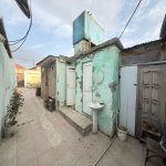 Satılır 3 otaqlı Həyət evi/villa, Koroğlu metrosu, Sabunçu rayonu 5