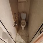 Satılır 2 otaqlı Köhnə Tikili, Memar Əcəmi metrosu, 2-ci mikrorayon, Nəsimi rayonu 14