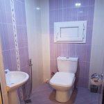 Продажа 3 комнат Новостройка Хырдалан 13