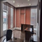 Kirayə (aylıq) 1 otaqlı Ofis, Nəriman Nərimanov metrosu, Nərimanov rayonu 2