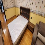 Kirayə (aylıq) 3 otaqlı Yeni Tikili, Nizami metrosu, Yasamal rayonu 4