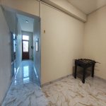 Аренда 4 комнатная Новостройка, Медицинский Университет, Насими район 32