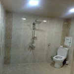 Kirayə (aylıq) 2 otaqlı Yeni Tikili Xırdalan 13