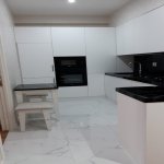 Kirayə (aylıq) 2 otaqlı Yeni Tikili, Nəsimi rayonu 10