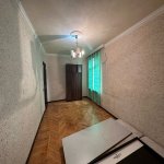 Satılır 1 otaqlı Köhnə Tikili, Nizami rayonu 2
