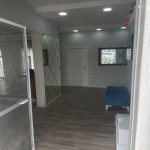 Satılır 4 otaqlı Həyət evi/villa, Mərdəkan, Xəzər rayonu 14