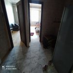 Satılır 2 otaqlı Yeni Tikili, Masazır, Abşeron rayonu 10