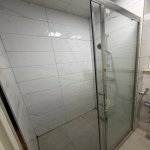 Kirayə (aylıq) 2 otaqlı Yeni Tikili, 20 Yanvar metrosu, Yasamal qəs., Yasamal rayonu 7