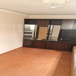 Satılır 3 otaqlı Həyət evi/villa, Hövsan qəs., Suraxanı rayonu 4