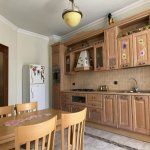 Продажа 5 комнатная Новостройка, м. 28 Мая метро, Насими район 8