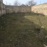 Satılır Torpaq, Maştağa qəs., Sabunçu rayonu 2