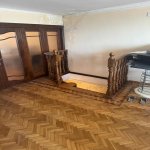 Продажа 5 комнатная Вторичка, м. 20 Января метро, пос. Ясамал, Телеканал Lider, Ясамал район 13