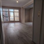 Продажа 3 комнатная Новостройка, ул. Сумгаит район 5