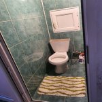 Satılır 5 otaqlı Köhnə Tikili, Qaraçuxur qəs., Suraxanı rayonu 13
