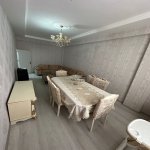 Продажа 2 комнатная Новостройка, Масазыр, Абшерон район 2