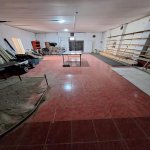 Kirayə (aylıq) Obyekt, Neftçilər metrosu, 8-ci kilometr, Nizami rayonu 1