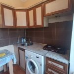 Kirayə (aylıq) 2 otaqlı Köhnə Tikili, Qaraçuxur qəs., Suraxanı rayonu 5