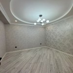 Satılır 4 otaqlı Yeni Tikili Xırdalan 13