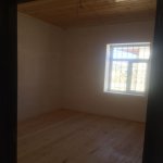 Satılır 3 otaqlı Həyət evi/villa, Masazır, Abşeron rayonu 15