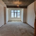 Продажа 4 комнат Новостройка, м. Азадлыг метро, 8-ой микрорайон, Бинагадинский р-н район 3
