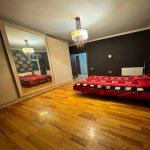 Продажа 3 комнатная Новостройка, İnşaatçılar метро, пос. Ясамал, Ясамал район 2