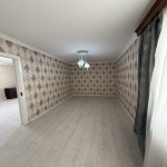 Продажа 2 комнат Вторичка Хырдалан 13