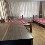 Kirayə (aylıq) 3 otaqlı Köhnə Tikili, Gənclik metrosu, Ayna Sultanova heykəli, Nərimanov rayonu 6