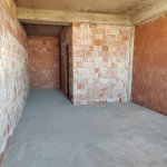 Satılır 4 otaqlı Yeni Tikili, Neftçilər metrosu, Bakıxanov qəs., Sabunçu rayonu 12