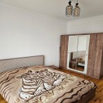 Продажа 2 комнатная Новостройка, м. 28 Мая метро, Ясамал район 8