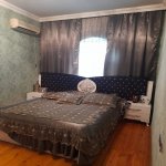 Satılır 4 otaqlı Həyət evi/villa, Xəzər rayonu 3